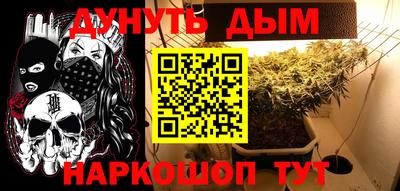 2c-b Гусь-Хрустальный