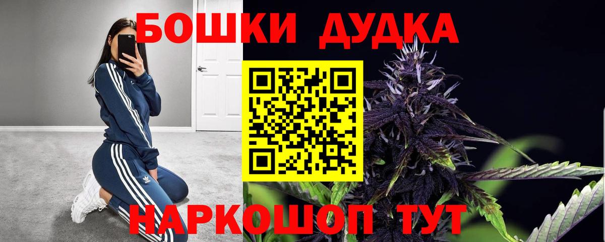 Каннабис SATIVA & INDICA Курган